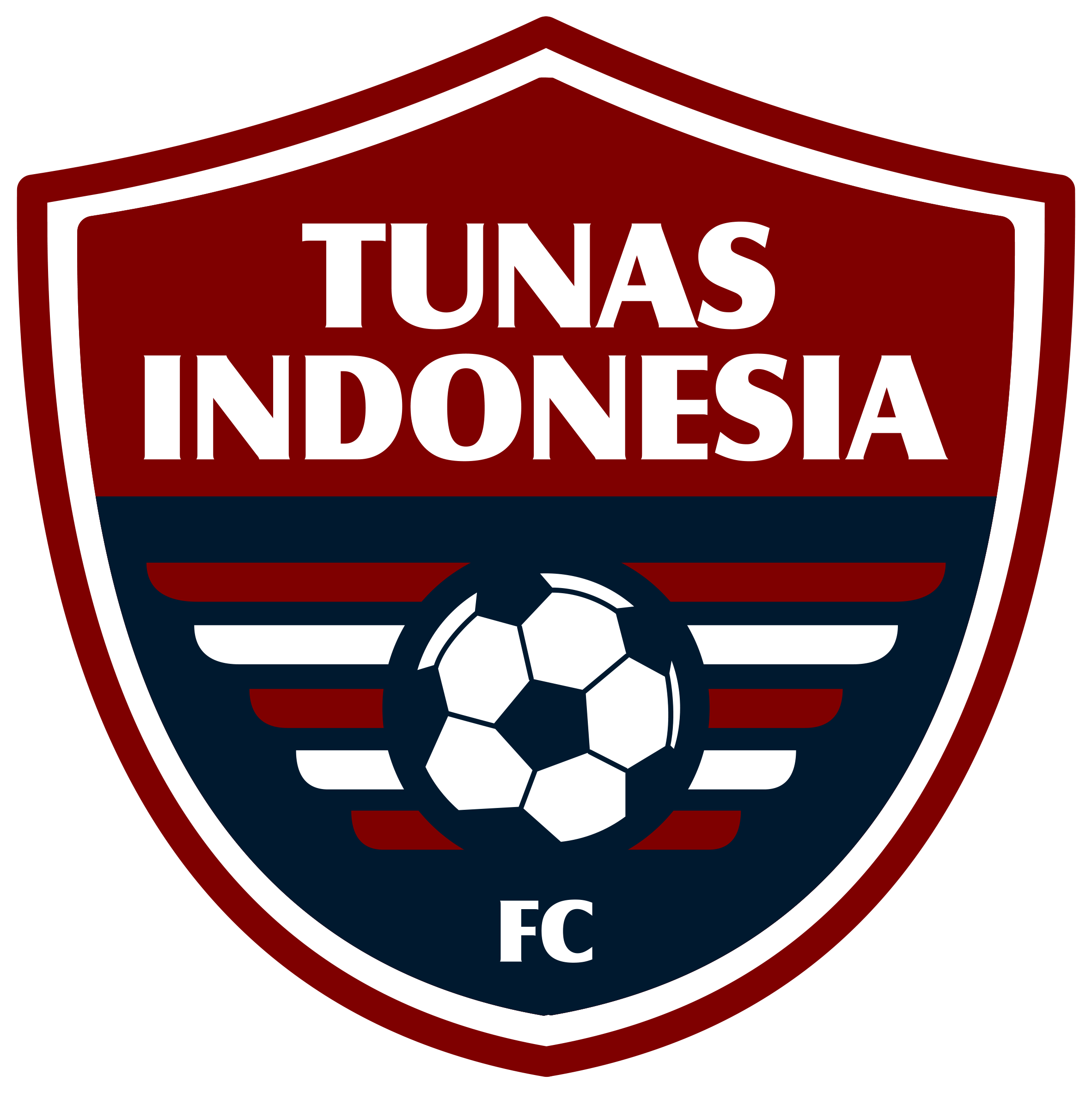 Tunas Indonesia FC(U 15)